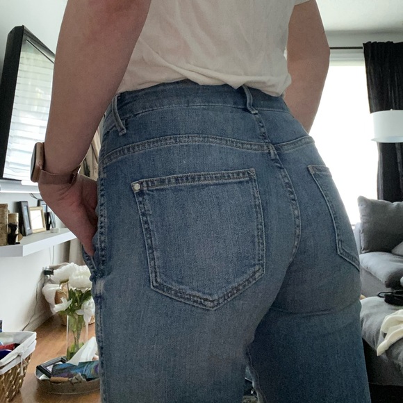 GUESS JEANS - Picture 5 of 6